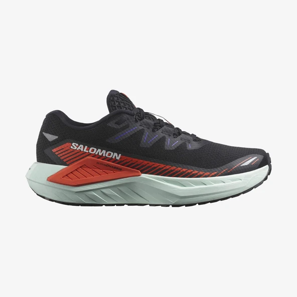 SALOMON DRX DEFY GRVL   475635 ürün görseli 1