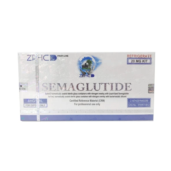 tirzepatide doses chart How should Mounjaro® (tirzepatide) doses be increased in adults?