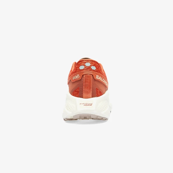 SALOMON  AERO GLIDE 3 GRVL  478127 - Resim 5