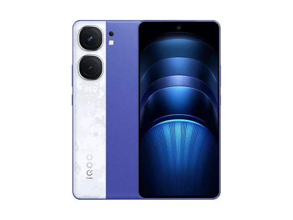 vivo iQOO Neo9S PRO -Uyumlu Ön Body Şeffaf Ultra Ekran Koruyucu Nano Jelatin ürün görseli 1