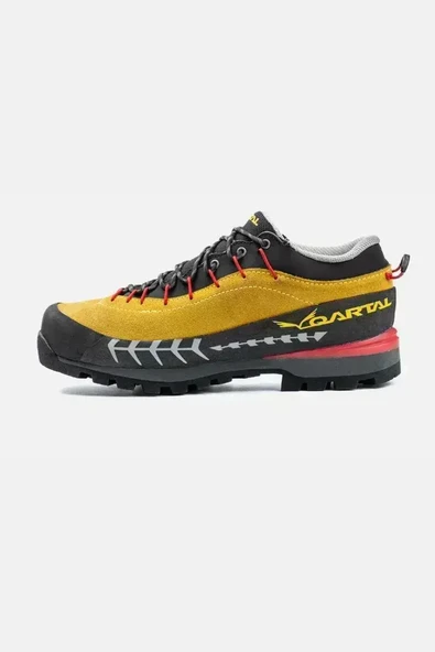 Qartal Benro Outdoor Ayakkabı ürün görseli 1