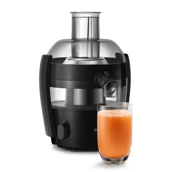 Philips HR1832/00 Viva Collection Katı Meyve Sıkacağı ürün görseli 1