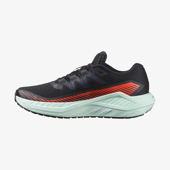SALOMON DRX DEFY GRVL   475635 - Resim 3