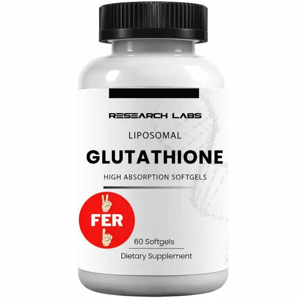 cjc-1295 ipamorelin growth hormone pulse 🔥 PERFORMANCE BLEND – BOOST GROWTH HORMONE NATURALLY! 💪💉 Looking to enhance muscle growth, optimize recovery, and support fat metabolism? Our CJC-1295 + Ipamorelin Performance Blend is the ultimate regeneration formula designed cjc-1295 ipamorelin growth hormone pulse 🔥 PERFORMANCE BLEND – BOOST GROWTH HORMONE NATURALLY! 💪💉 Looking to enhance muscle growth, optimize recovery, and support fat metabolism? Our CJC-1295 + Ipamorelin Performance Blend is the ultimate regeneration formula designed