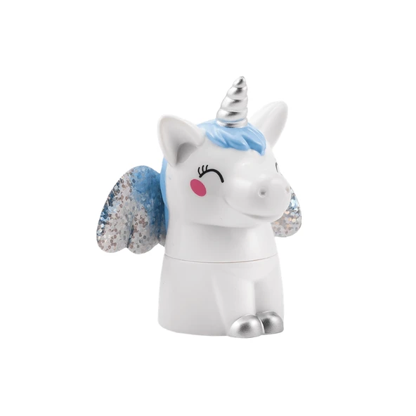 Martinelia Dudak Balmı - Unicorn - Resim 4
