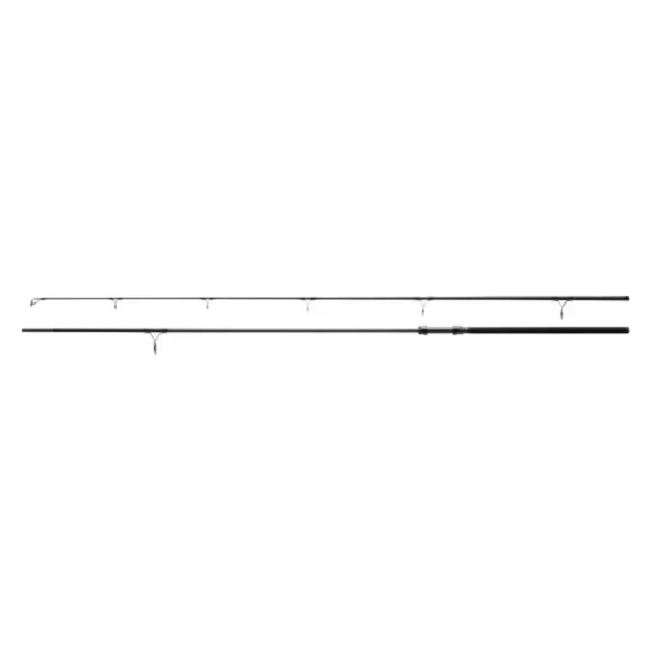 Shimano TX Specialist Boat 3,05m 100" 3.00lb 2pc ürün görseli 1