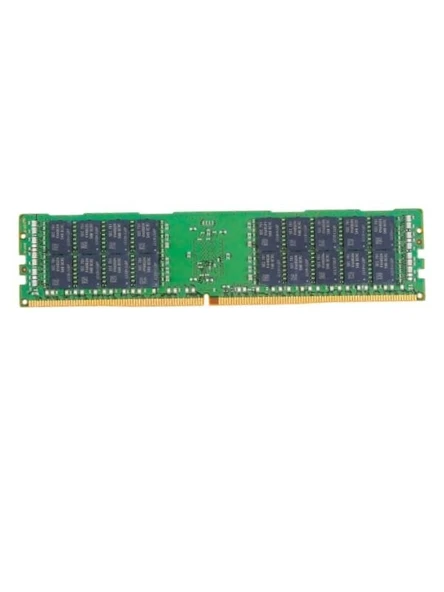 SAMSUNG 32GB DDR4 2400MHz Server Sunucu Ram M393A4K40BB1-CRC0Y ürün görseli 1