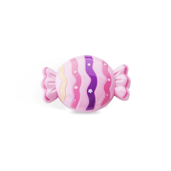 Martinelia Candy Mini Makyaj Paleti - Yummy - Resim 2
