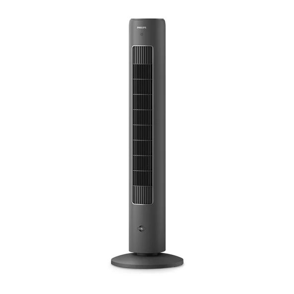 Philips CX5535/11 KUMANDALI Kule Vantilatör ürün görseli 1