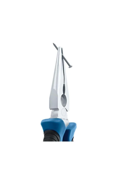Bosch Professional Seri Kargaburun 200 Mm - 1600a01th8 ürün görseli 1