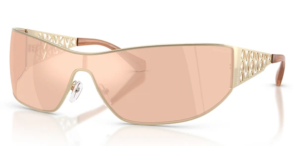Michael Kors MK1180 189387 43 Melbourne Kadın Güneş Gözlüğü ürün görseli 1