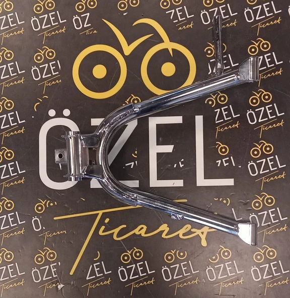 cg nikel orta ayak ürün görseli 1