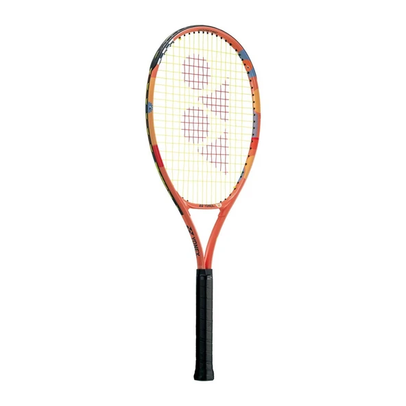 Yonex YY25 26 inch 240 Gram Mercan Çocuk Raketi ürün görseli 1