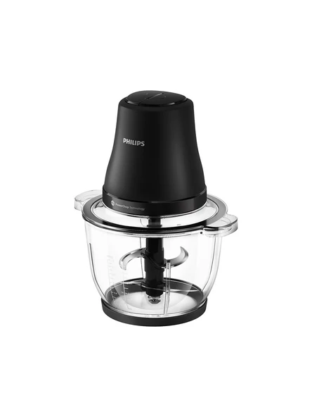 Philips HR1502/00 500 W Rondo ürün görseli 1