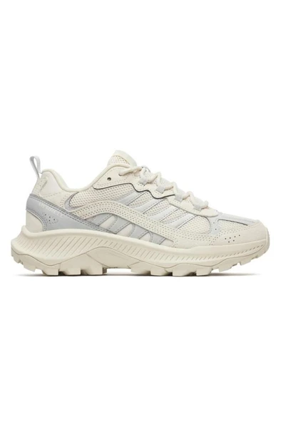 Merrell SPEED STRIKE 2 TREK J00003650 Kadın Spor Ayakkabı Bej 36-41 ürün görseli 1
