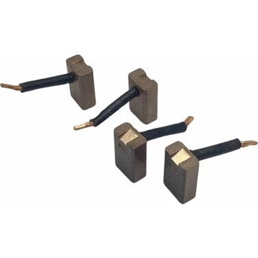 MARŞ KÖMÜR 12 VOLT DÖRTLÜ BSX 102 ürün görseli 1