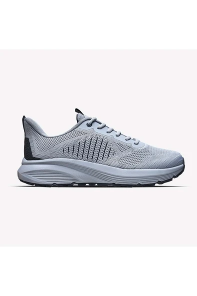 Lescon Meru 2 Unisex Flex Spor Ayakkabı ürün görseli 1