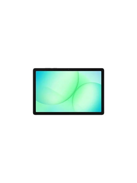 Samsung Galaxy Tab A11 Plus SM-X230 Gri 256 GB 11" Tablet ürün görseli 1
