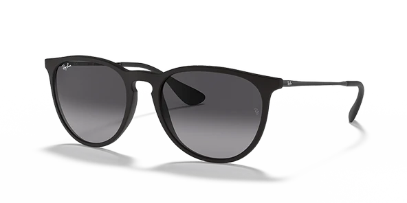Ray-Ban RB4171 622/8G Erika Unisex Güneş Gözlüğü ürün görseli 1