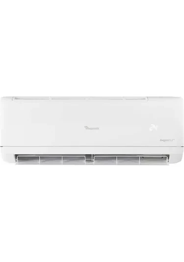 Baymak ELEGANT PLUS UV 12.000 A++ İNVERTER DUVAR TİPİ SPLİT KLİMA - Resim 5