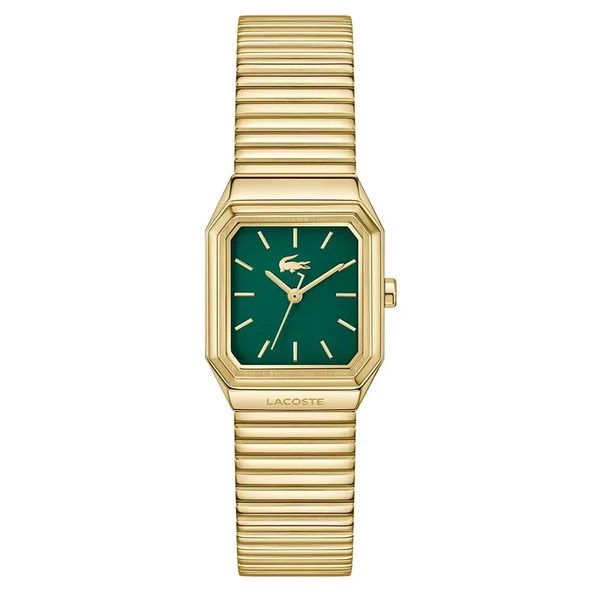 Lacoste LAC2001507 Kadın Kol Saati ürün görseli 1