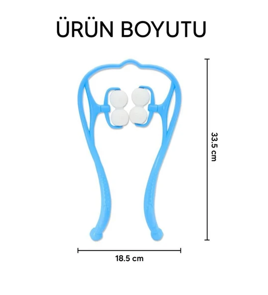 Sürahi Şeklinde Pirinç Yı Süzgeci - Resim 3