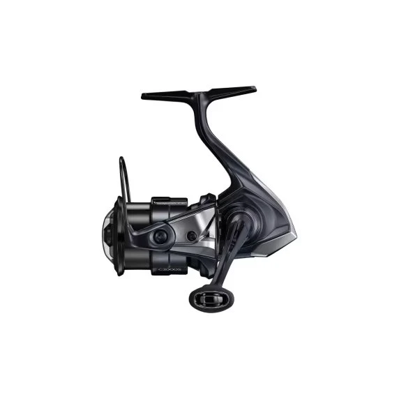 Shimano Vanquish FA C2000S Competition Edition Olta Makinesi ürün görseli 1