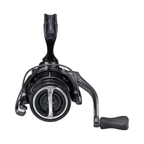 Shimano Vanquish FA C2000S Competition Edition Olta Makinesi - Resim 4