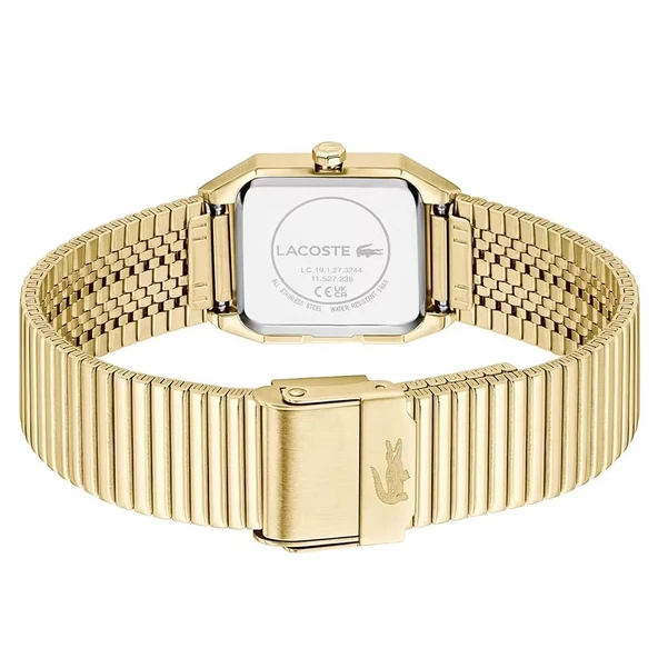 Lacoste LAC2001507 Kadın Kol Saati - Resim 3