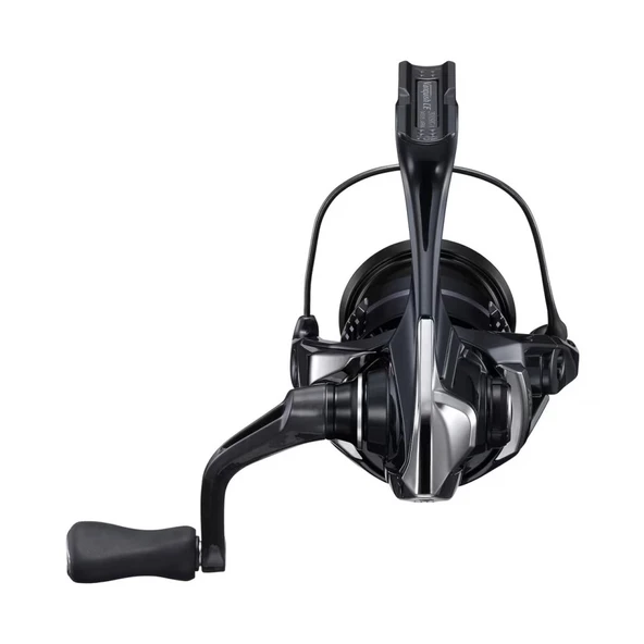 Shimano Vanquish FA C2000S Competition Edition Olta Makinesi - Resim 3