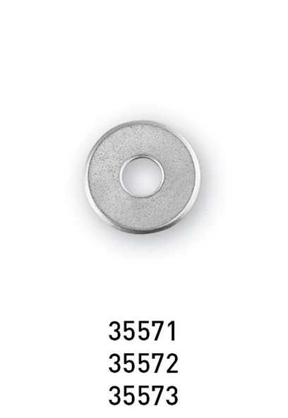 Kristal 35571 Kiklop Yedek Elmas Takımı ürün görseli 1