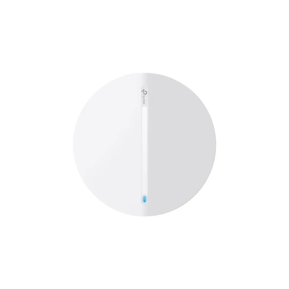 TP-Link Festa F61 AX1800MBPS 1 Gigabit Port Access Point ürün görseli 1