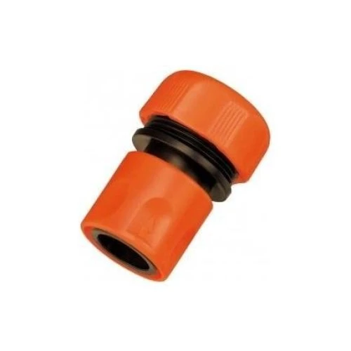 Herly HL342 Hortum Bağlantı Adaptörü 3/4 ürün görseli 1
