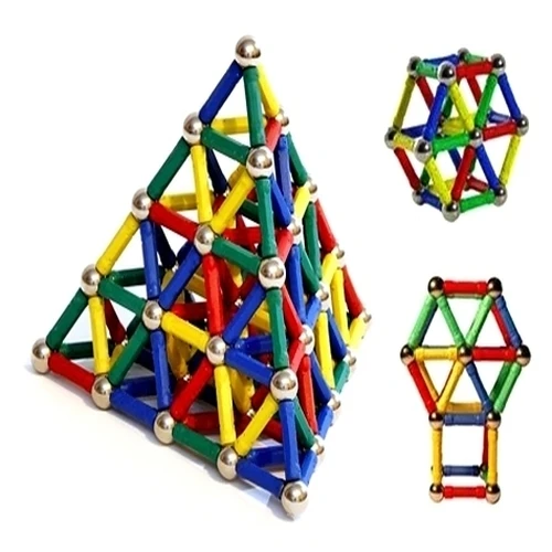 Dekoratif Mini Şemsiye - Resim 4
