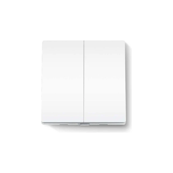 TP-Link Tapo S220 | Akıllı Işık Anahtarı | Uzaktan Kumanda ürün görseli 1