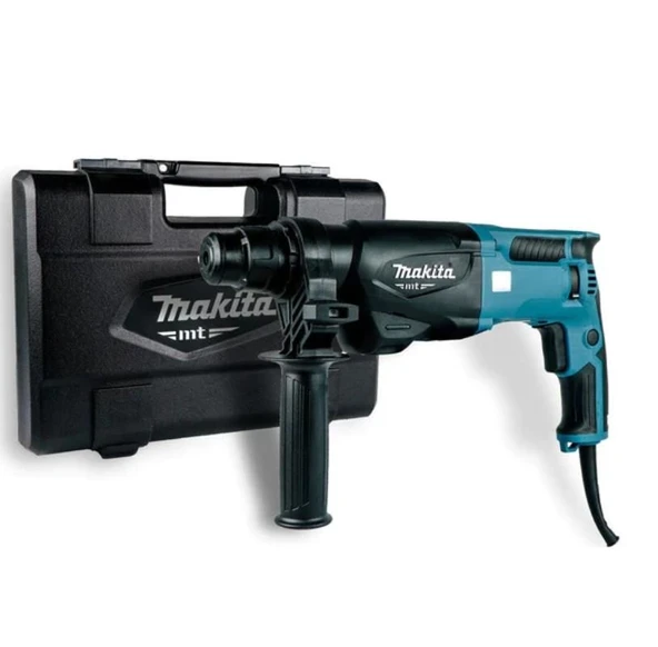M8701B Kırıcı Delici 26 mm 800 Watt ürün görseli 1