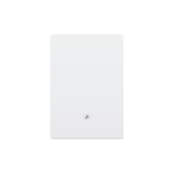 TP-Link Archer Air E5 | Dual-Band Wi-Fi 6 Menzil Genişletici ürün görseli 1