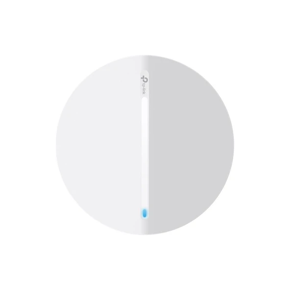 TP-Link Festa F65 AX3000MBPS Tavan Tipi Access Point ürün görseli 1