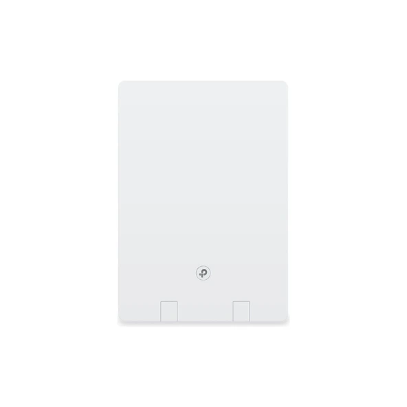 TP-Link Archer Air R5 | Dual-Band Wi-Fi 6 Air Router ürün görseli 1
