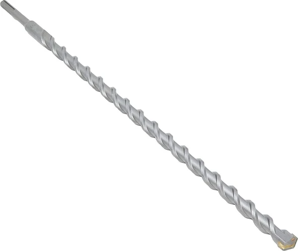 SDS PLUS-1 18X460 Matkap Ucu ürün görseli 1