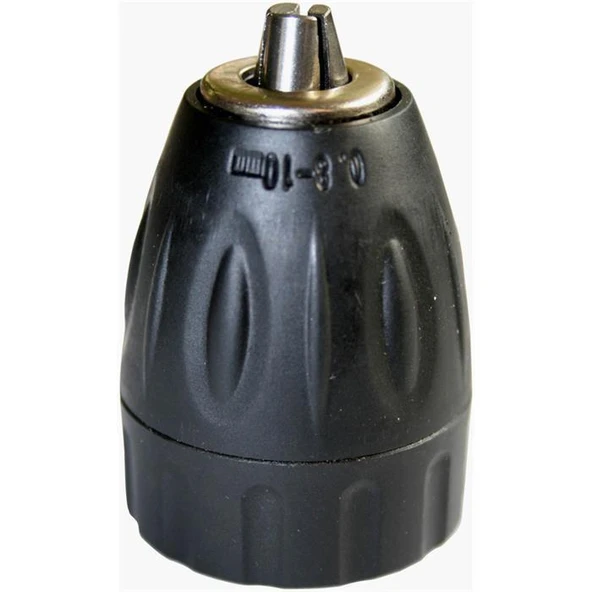 Partner 21067 Mandren Anahtarsız 13 mm ürün görseli 1