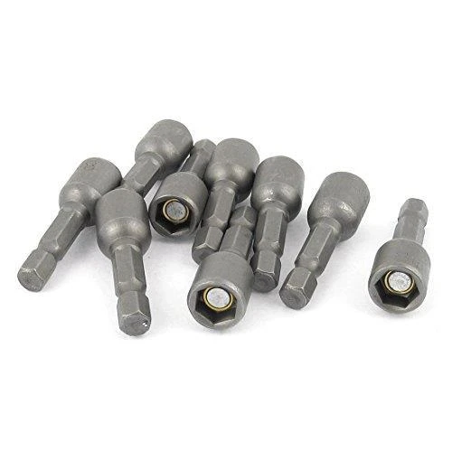 Çatı Adaptörü 6 mm Manyetik Uçlu ürün görseli 1