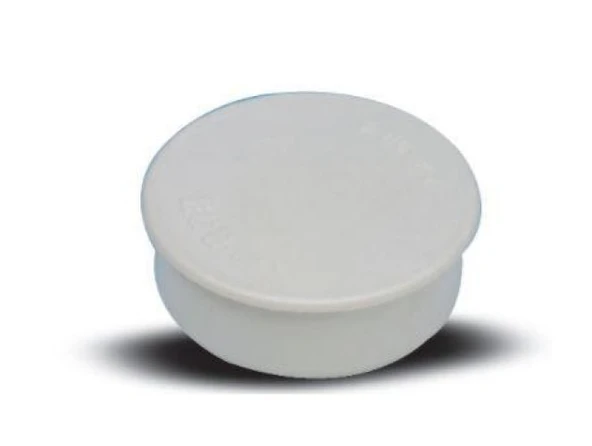 Ege Yıldız 125 mm Pvc Körtapa 3,2 mm ürün görseli 1