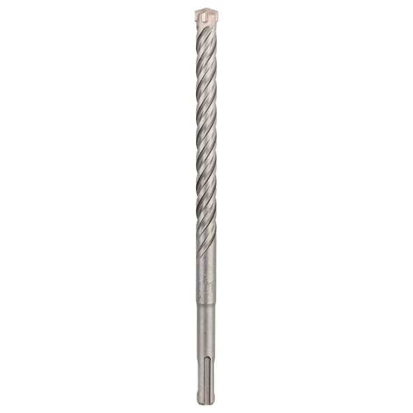 SDS Plus-5X Beton Delme Ucu 14x260 mm ürün görseli 1