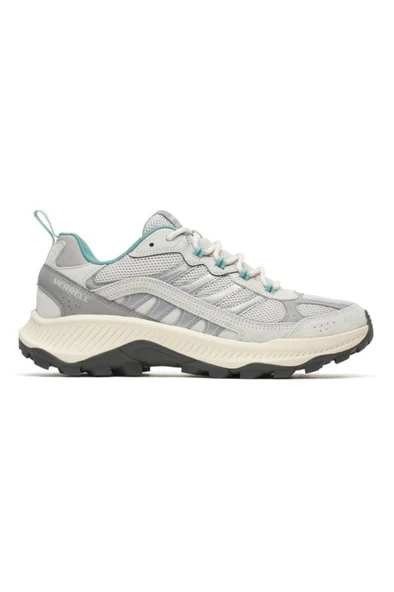 Merrell SPEED STRIKE 2 TREK J00003649 Erkek Spor Ayakkabı Gri 40-46 ürün görseli 1