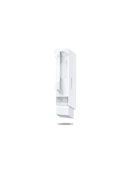 TP-Link CPE510 300 Mbps CPE Dış Ortam Access Point OUTLET - Resim 2