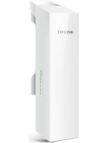 TP-Link CPE510 300 Mbps CPE Dış Ortam Access Point OUTLET ürün görseli 1
