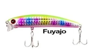 Ryuji Komodo 9 Cm 13 Gr Maket Yem - Resim 4