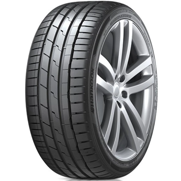 Hankook 215/40R18 89Y * Ventus S1 Evo3 K127 (Yaz) (2026) ürün görseli 1