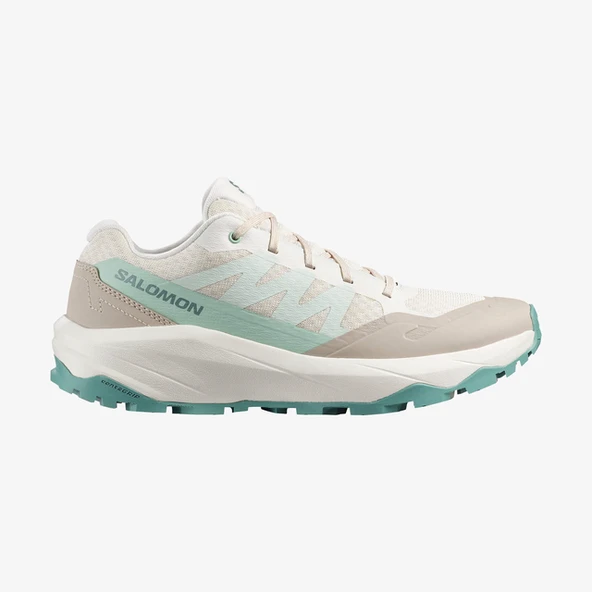 Salomon Outscape Kadın Outdoor Ayakkabı L41595100 ürün görseli 1